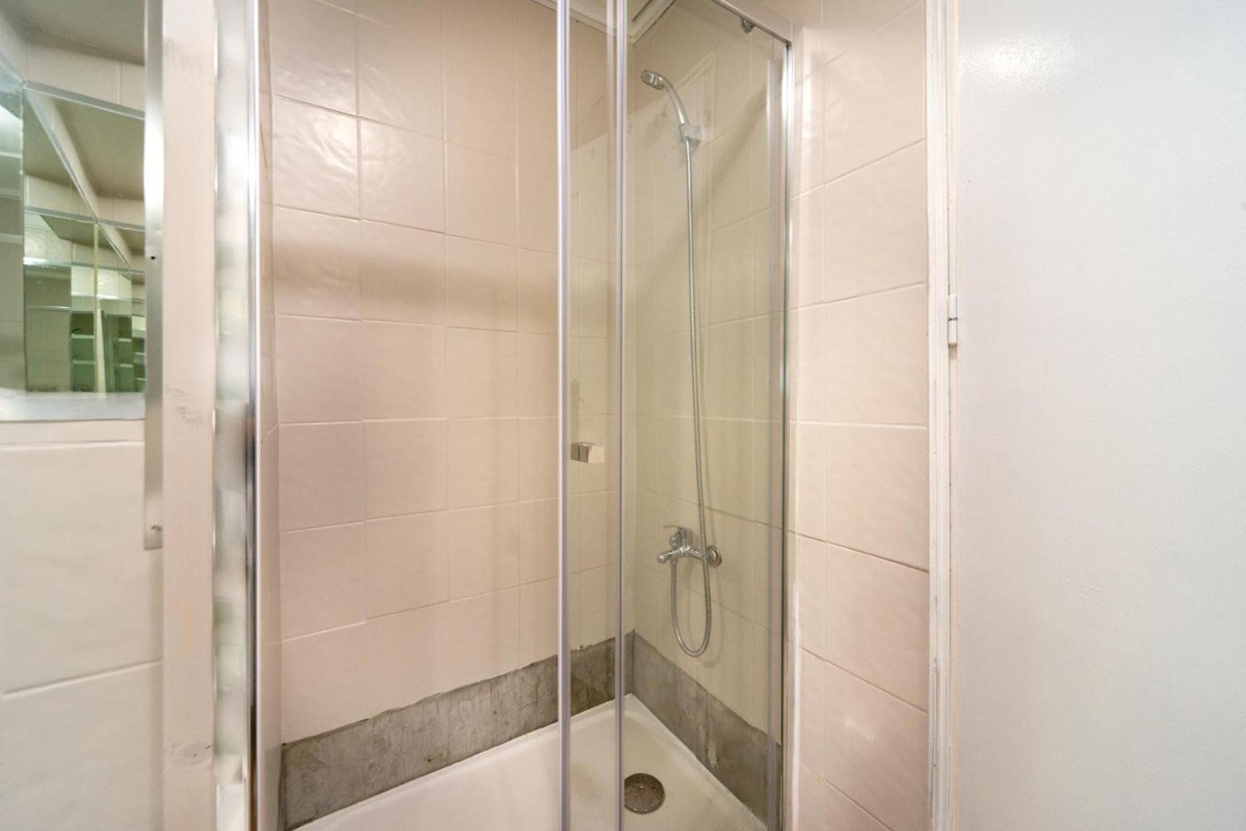 Apartment In Bairro Alto 1 - Lisbon Charm Екстер'єр фото