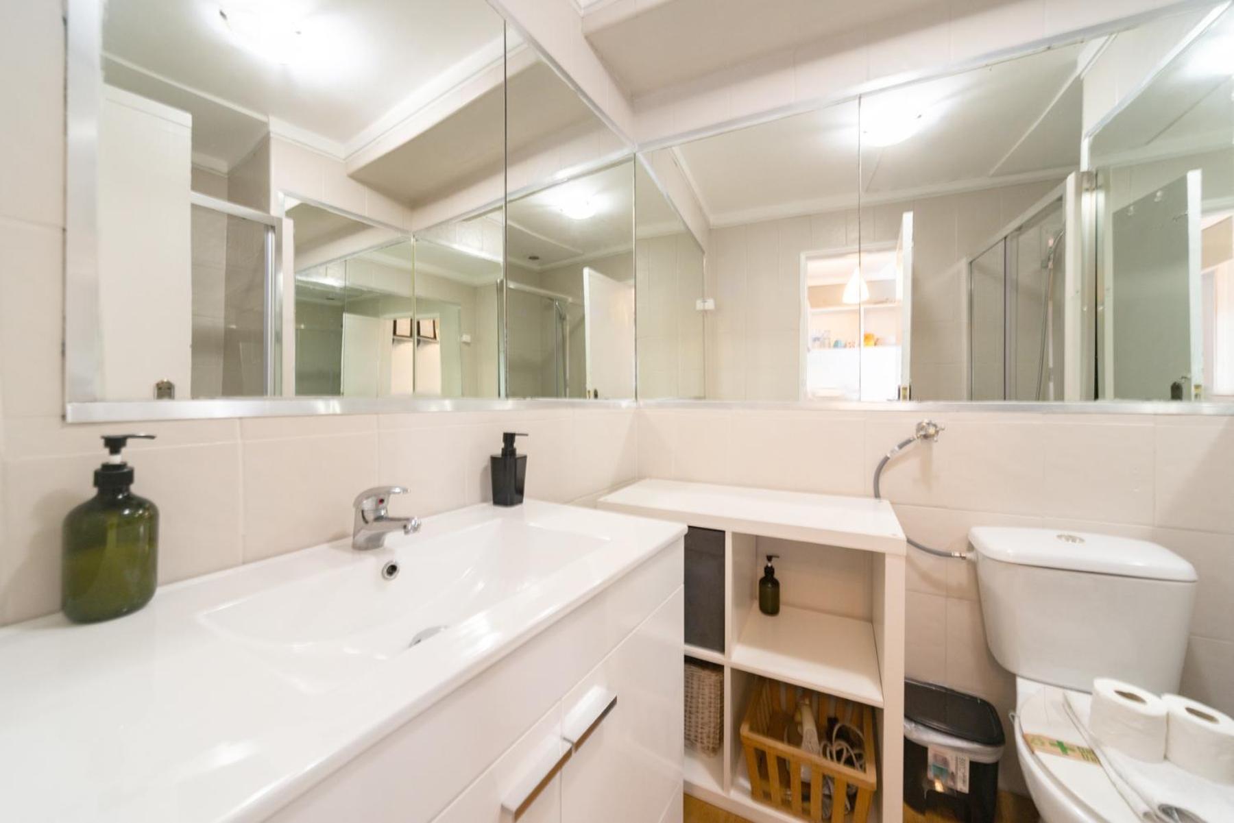 Apartment In Bairro Alto 1 - Lisbon Charm Екстер'єр фото